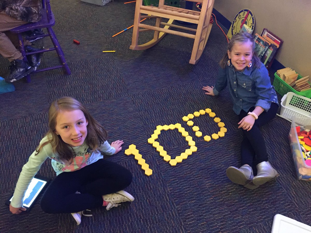 Beth Henson tweet media