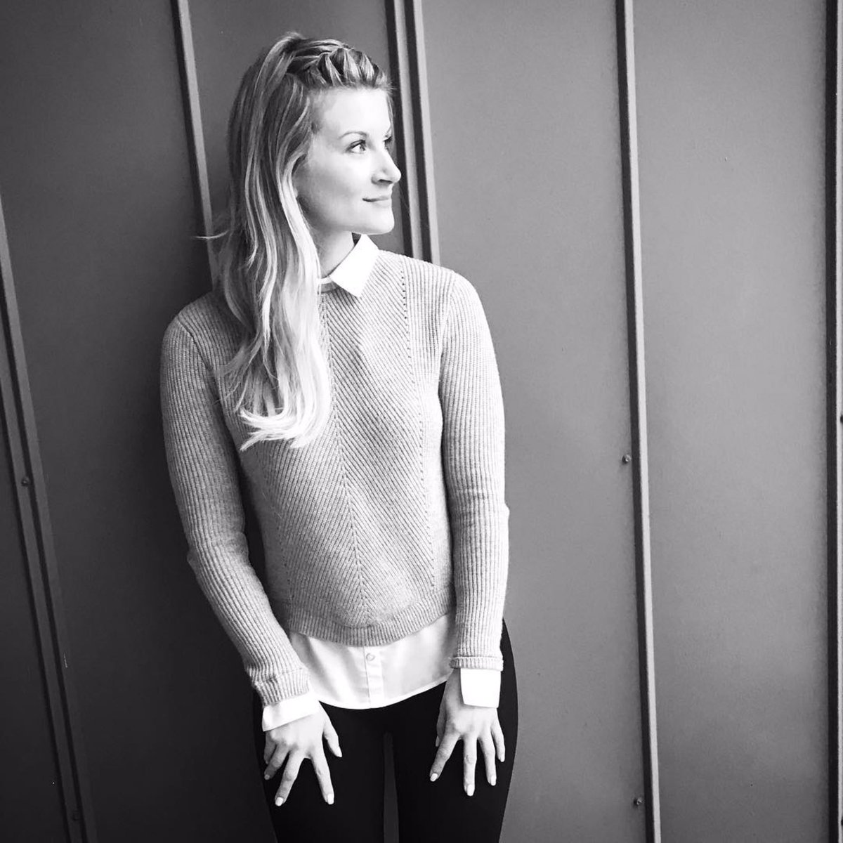 The greatest rewards come when you give of yourself. It’s about bettering the lives of others, being part of something bigger than yourself, and making a positive difference.