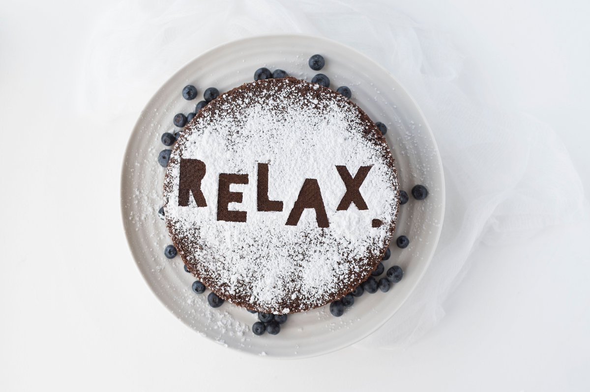 Happy Sunday from everyone at Gila Timur!
Time to kick back and RELAX....
#sunday #relax #hitchin #furniture