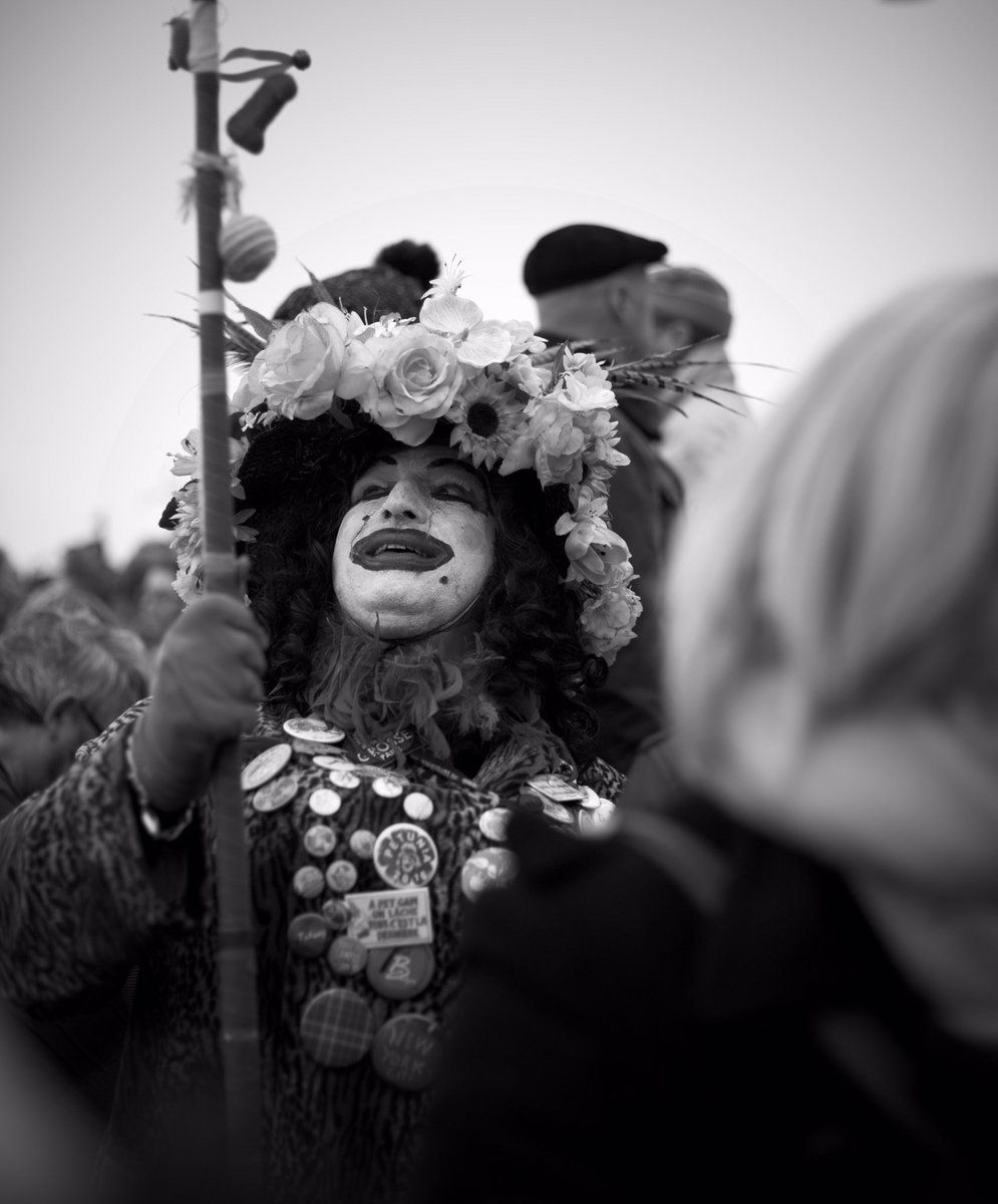 letsdunkerque's tweet image. Le masquelours est Dunkerquois #Dunkerque #Dunkirk #carnaval #carnavaldedunkerque #hautsdefrance