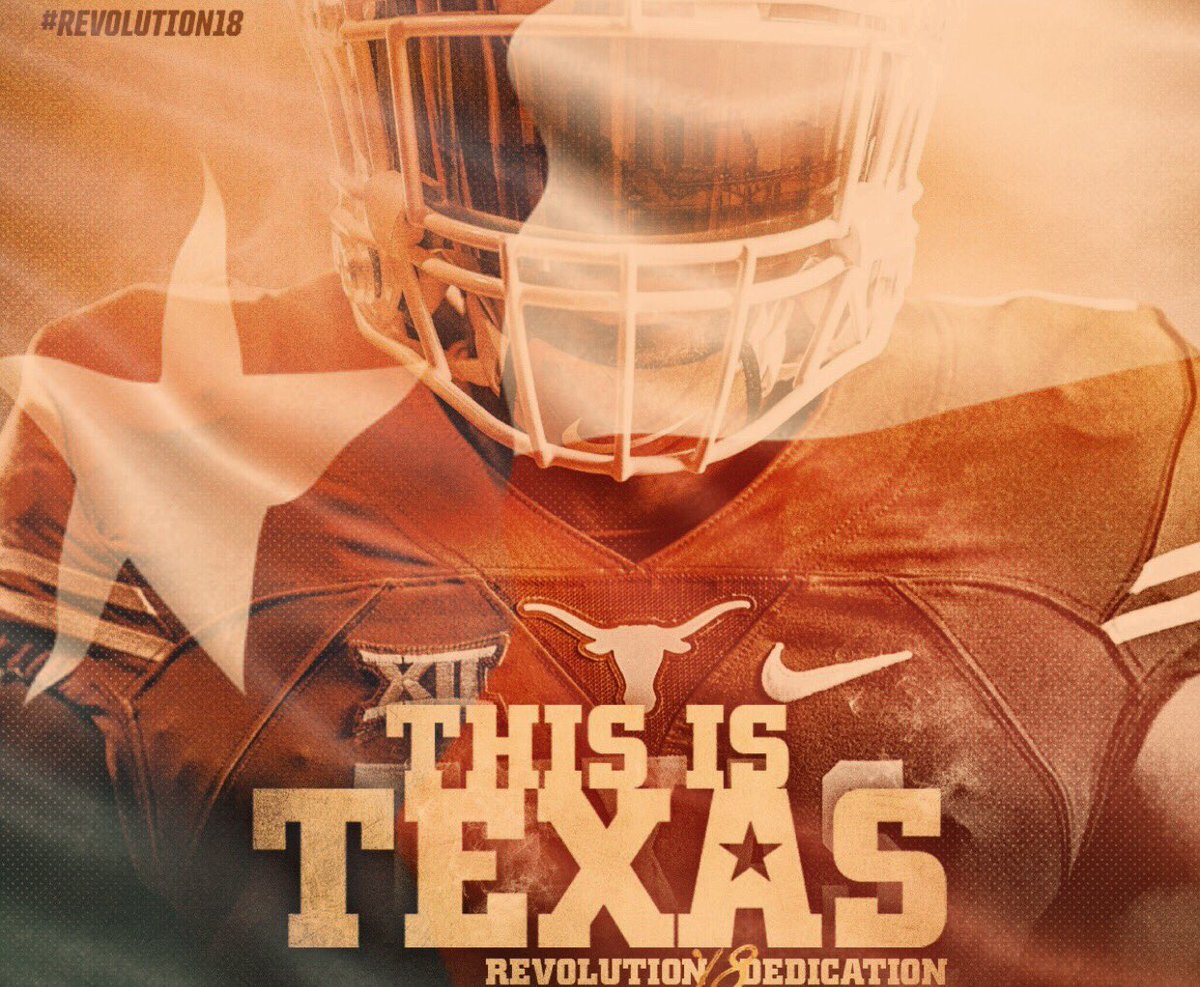 BigHec01's tweet photo. @JalenPreston5 #HTown2ATX🤘🏽🐂🏈🔥#ThisIsTexas📍💯 https://t.co/u7MwpyIGou
