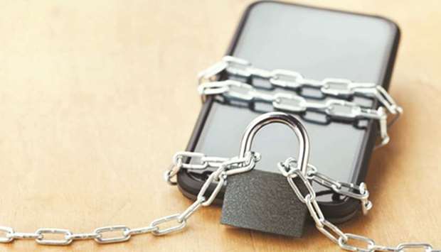 GulfTimes_QATAR's tweet photo. Four things you need to know about digital detox
#Liveissues  https://t.co/8qslLjtR7J https://t.co/eHRahIwoCL
