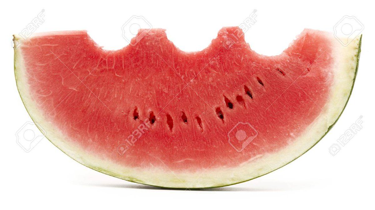 shafiquekalungi's tweet photo. Retweet for Mangoes
Fav for Watermelons https://t.co/rCccXF5SEV