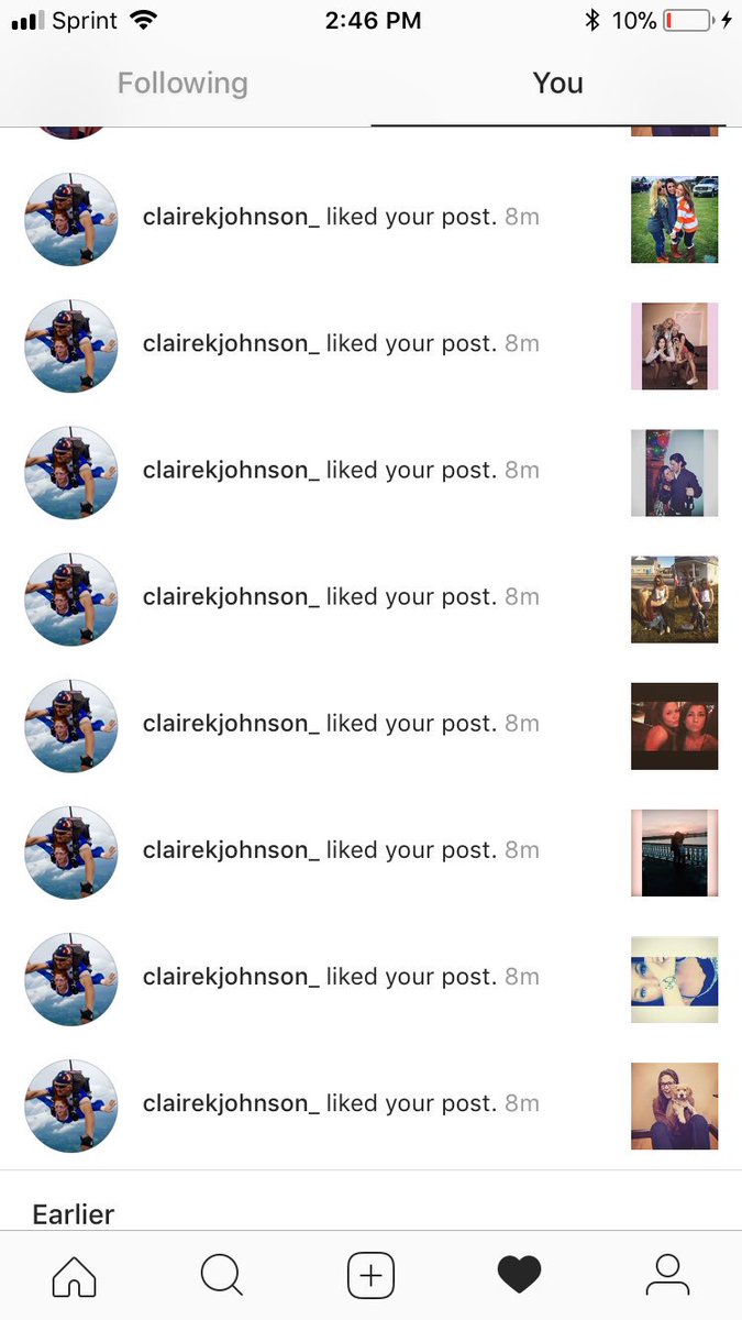 pittsysays's tweet photo. Hi @claritinclear_ 👋😽 https://t.co/aCFDvJUr5i
