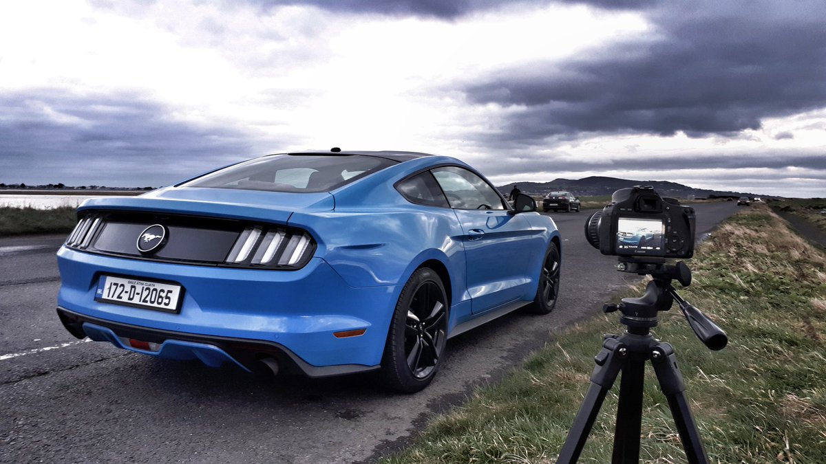 Daragh Ó Tuama tweet media