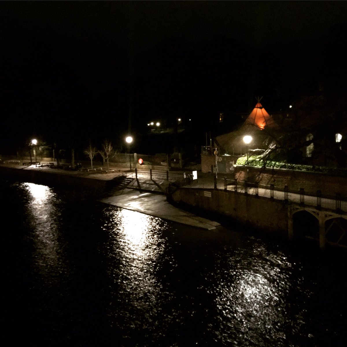 Estrella Damm Top 50 Gastropubs tweet media