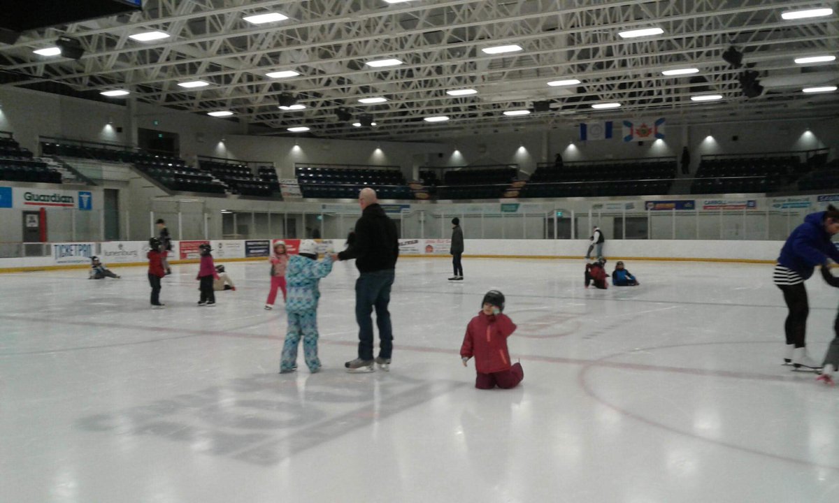 Bridgewater Elem tweet media