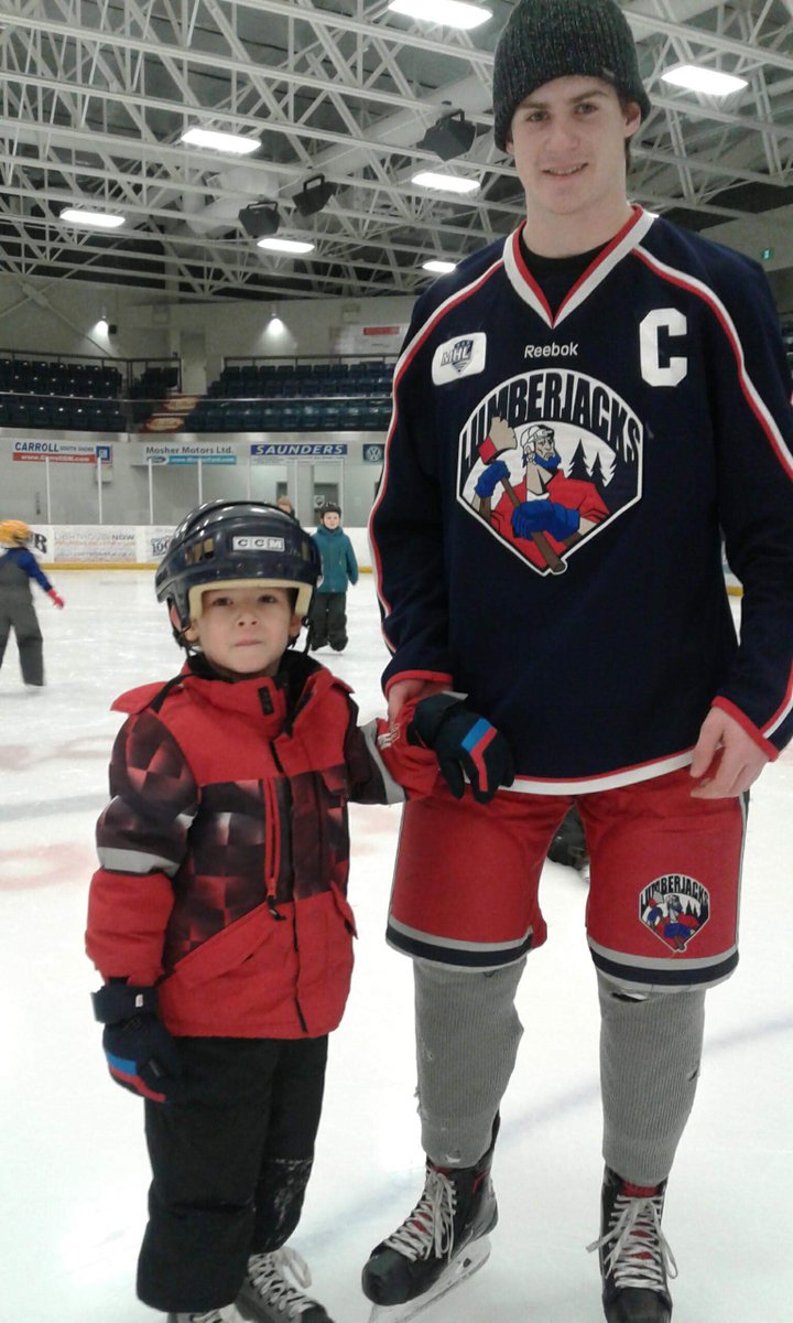 Bridgewater Elem tweet media