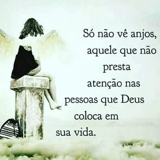 Jssica84562804's tweet image. #BetaAjudaBeta 
#BetaSegueBeta 
#BETALab 
#BetaQuerLab