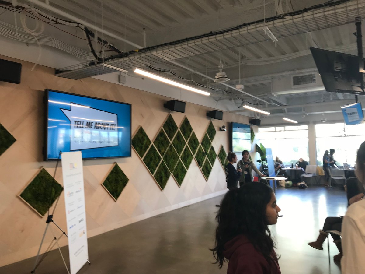 MLHacks's tweet photo. Tell Me About It helps people more easily discuss and report sexual assault @Go_PixelHacks #PixelHacks2 https://t.co/hNtB80J7oU