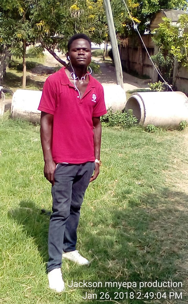 Mr Mnyepa🇹🇿🇹🇿 (@mmnyepa) on Twitter photo 