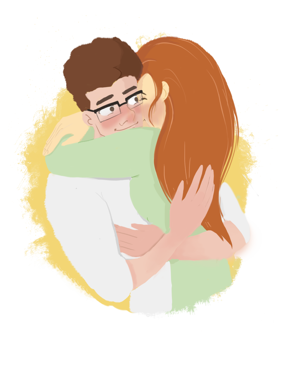 1221Media's tweet photo. Valentines Day is a perfect time to discuss what a healthy relationship looks like &amp; we are excited to announce that we will be releasing a brand new update of the resource on 14th February! 
There are more activities, ideas and general updates! #healthyrelationships https://t.co/kpJTf7bZSN