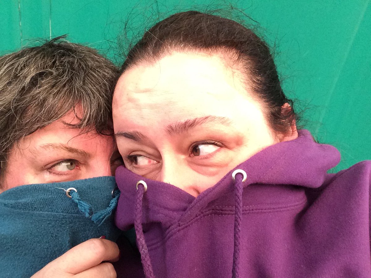 Not ready to run around selfie this morning!!  But we did! Cracking Just rounders session again this morning a pond we have more planned for next week! #JustGetInvolved #loverounders #selfie #harborough