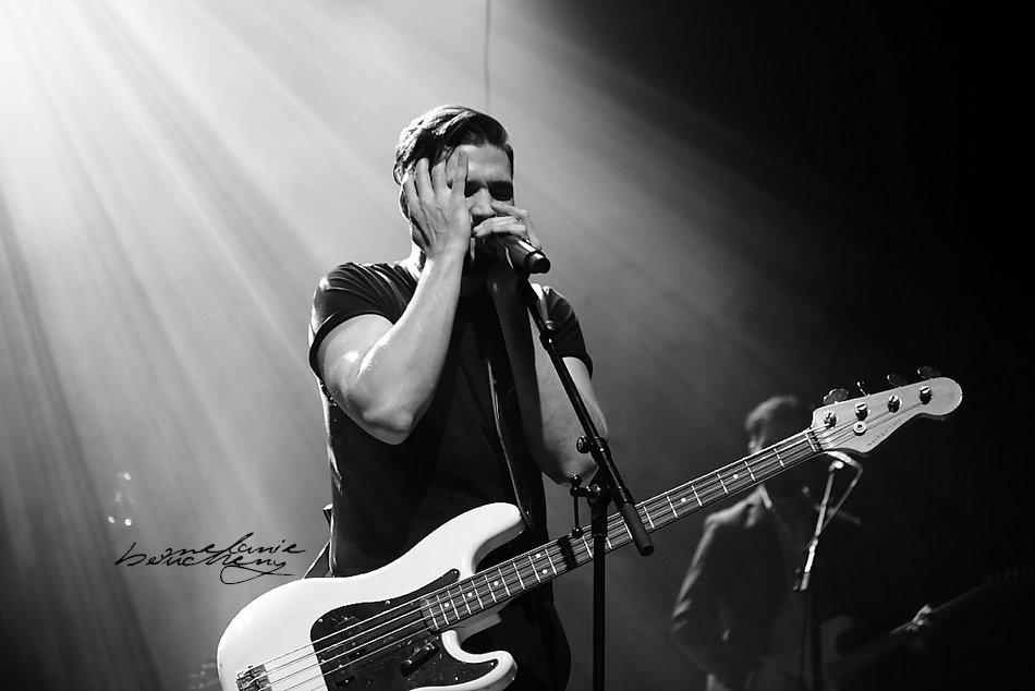 melsailles's tweet image. By mlanie.book.fr | Concert de @florentmotheoff à Andresy ♪♫ | #FlorentMothe #DanserSousLaPluie