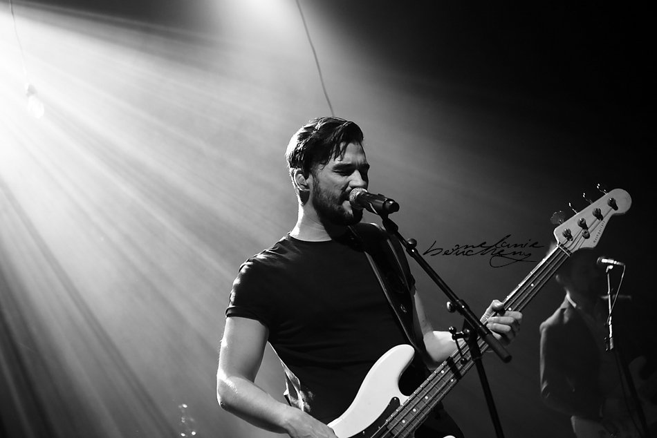 melsailles's tweet image. By mlanie.book.fr | Concert de @florentmotheoff à Andresy ♪♫ | #FlorentMothe #DanserSousLaPluie