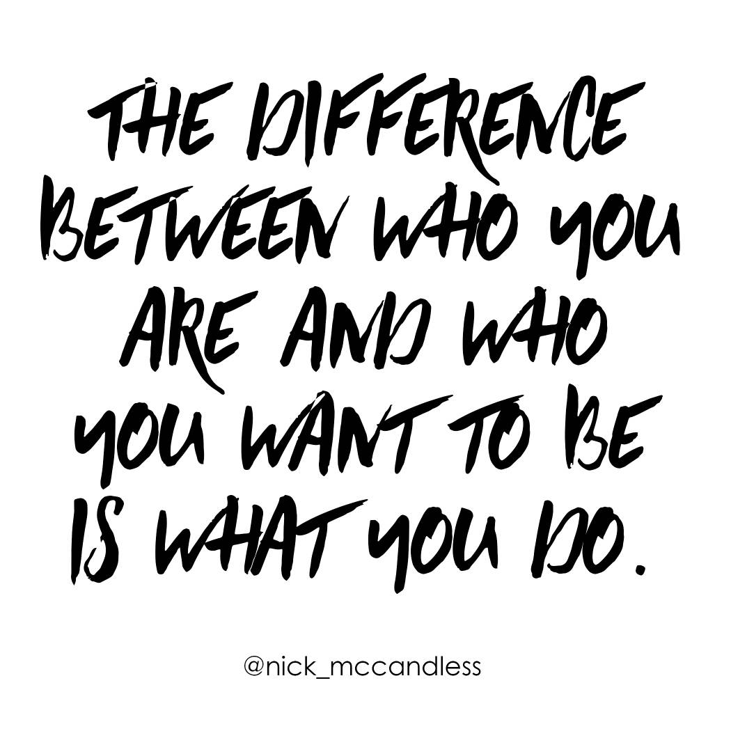 Nick McCandless tweet media