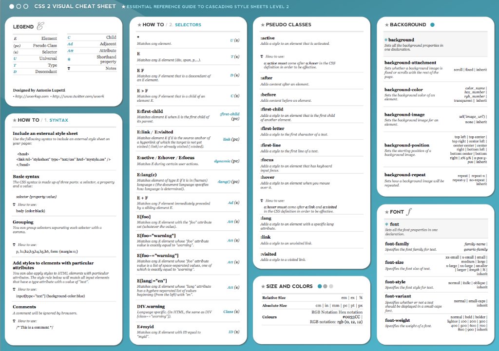 download assistive technology for the