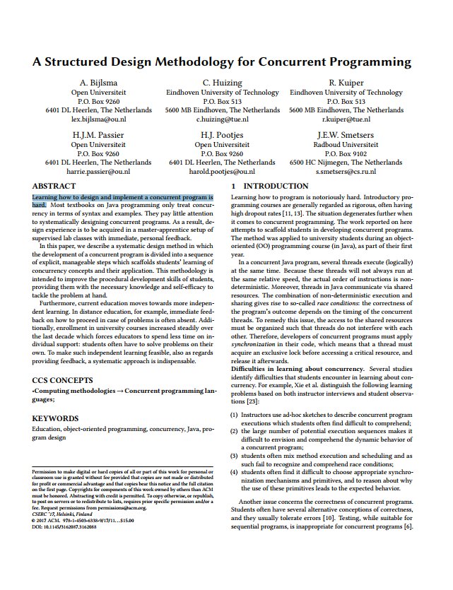 download la integridad en la contratacion publica buenas practicas download la integridad en la