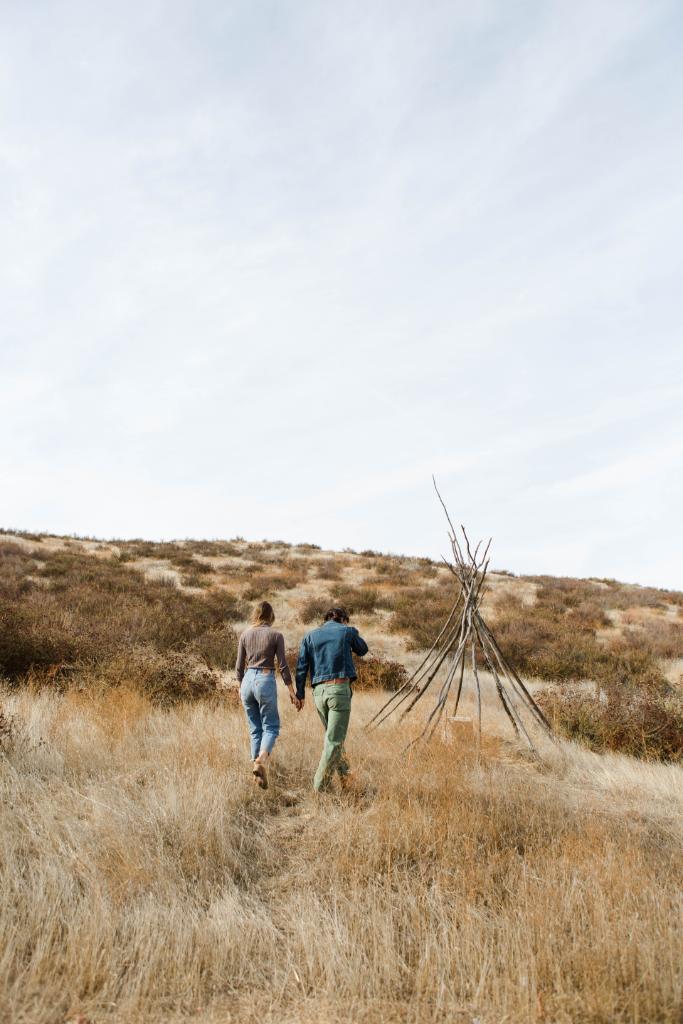 “What would it be like if I could accept life – accept this moment – exactly as it is?” – Tara Brach
#tomsshoes