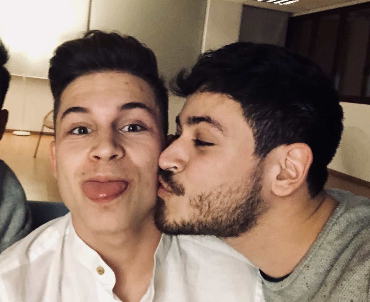 cepedaoficial's tweet photo. 💙 https://t.co/c4TgG3Te0u