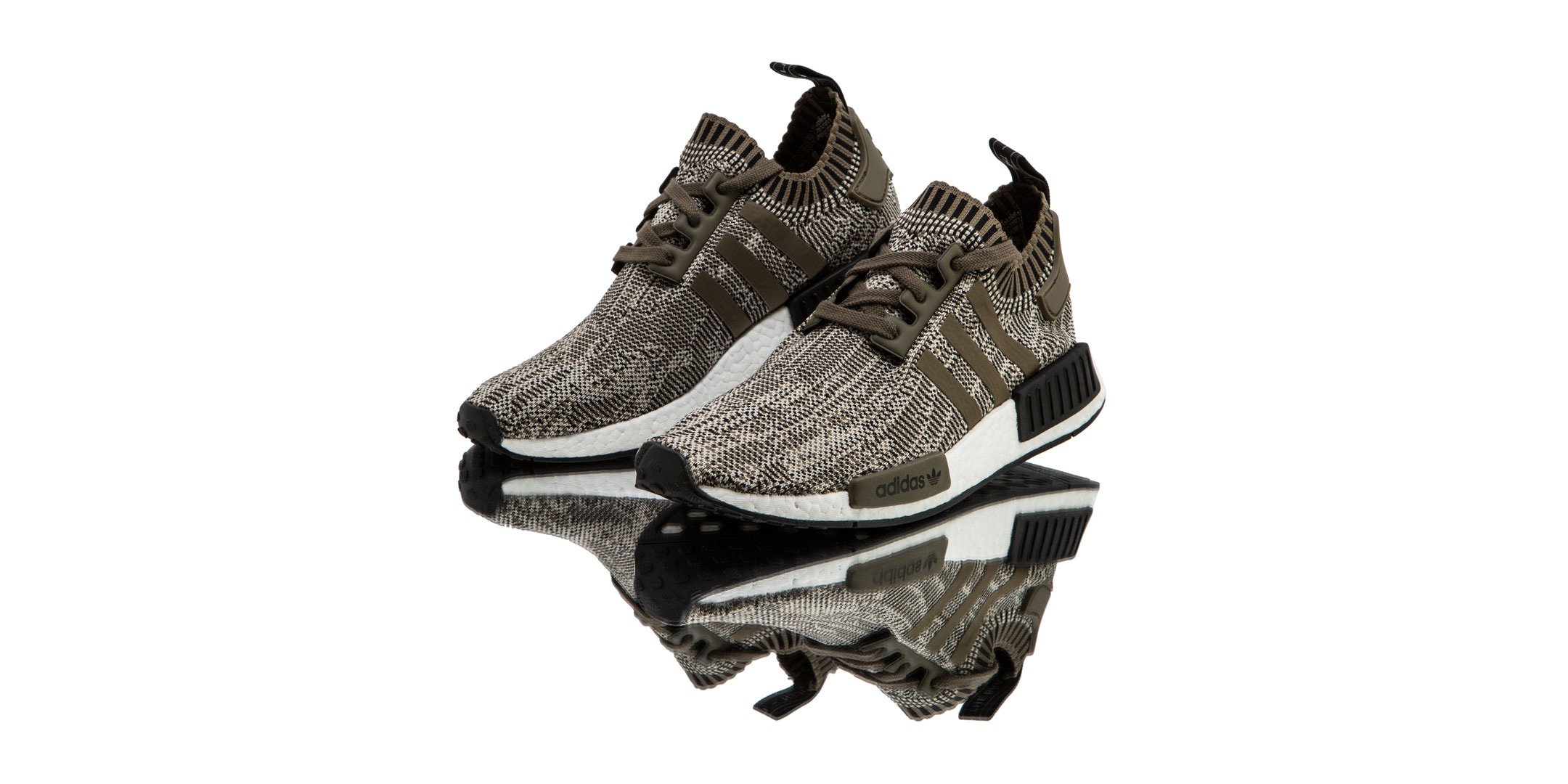 Club on X: "adidas NMD R1 PK Branch” Find them here: https://t.co/S8WG037E0Z https://t.co/wu18EforTo" / X