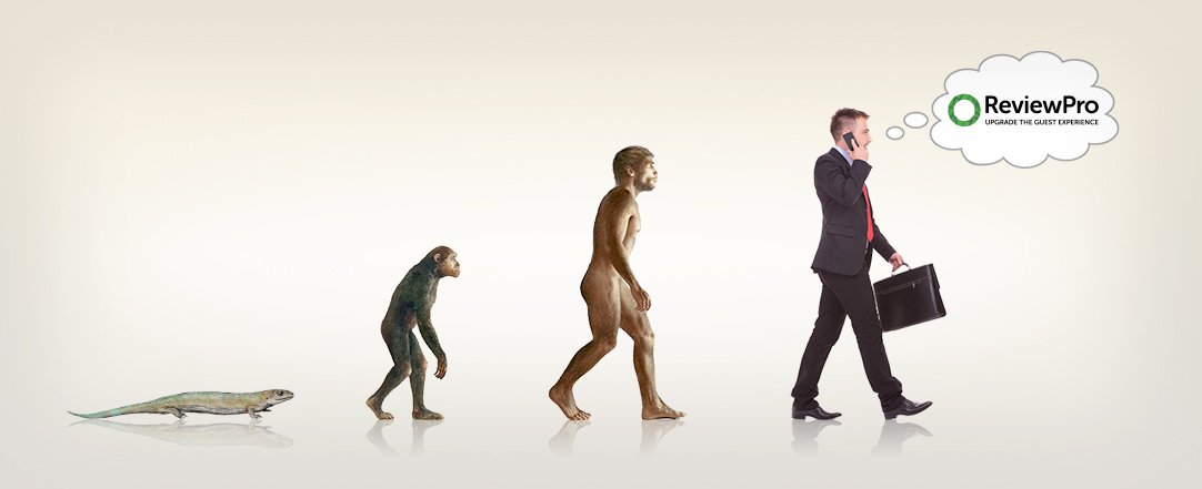 ReviewPro's tweet photo. If you want to see your #GuestSatisfaction increase it’s all about turning data into action. Find out more about the evolution of #HotelReputationManagement to exceptional guest experience.
https://t.co/OeZDN5zInF https://t.co/xZELWSjQyi