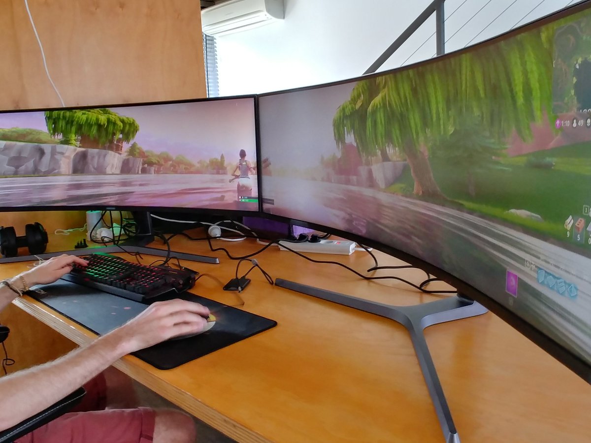 Muselk tweet media