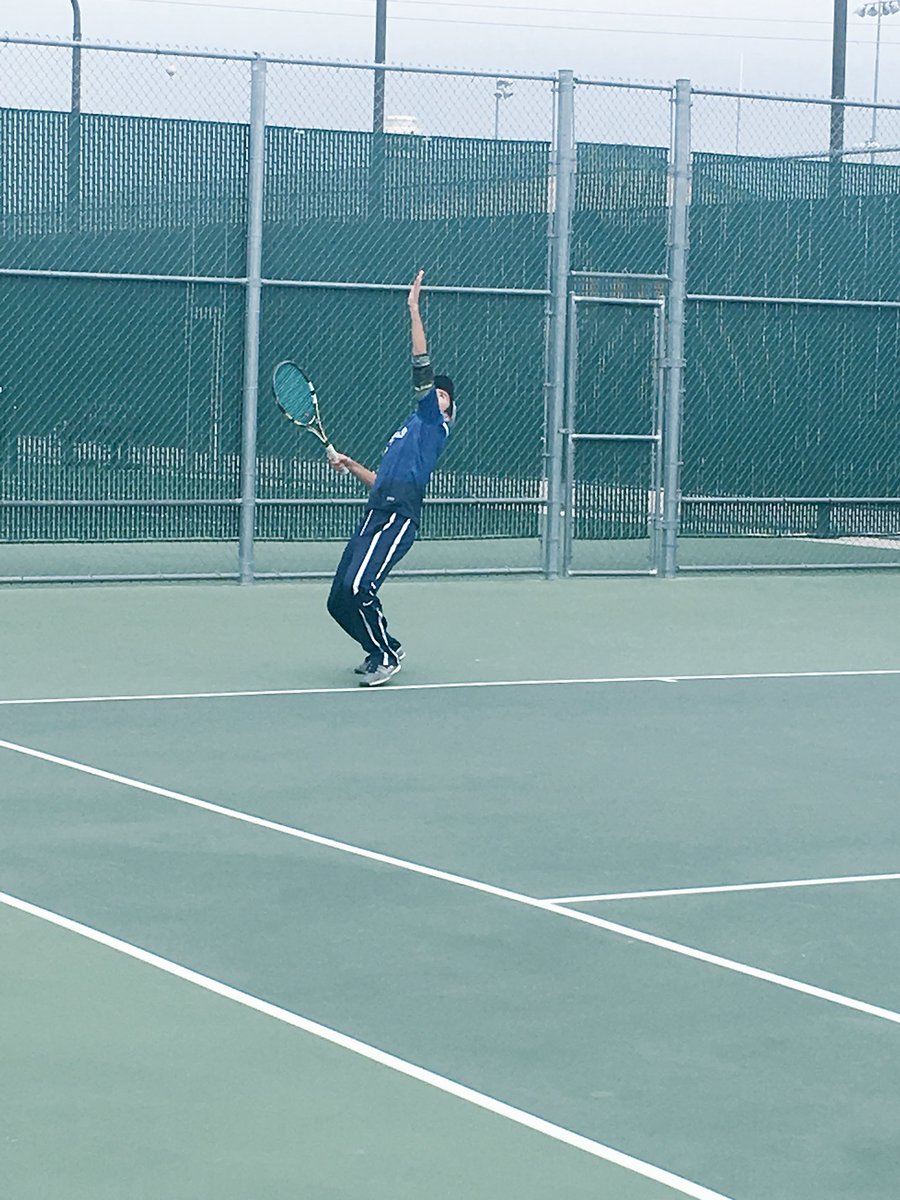 Lone Star Tennis tweet media