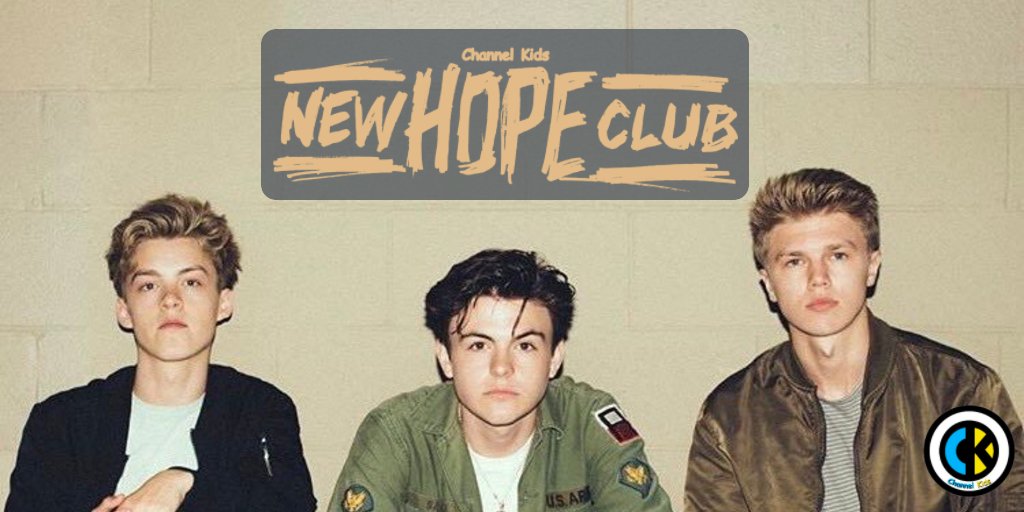 ChannelKidsUK's tweet photo. 🎧Every time you go I come a little undone
Even when it hurts, I’m holding on to your love
Like I’m fixed, fixed, fixed
You got me fixed on you 🎤
...
...
...
Listen on repeat Fixed by New Hope Club only on @CKRadioUK https://t.co/Q39RV3T0Ki