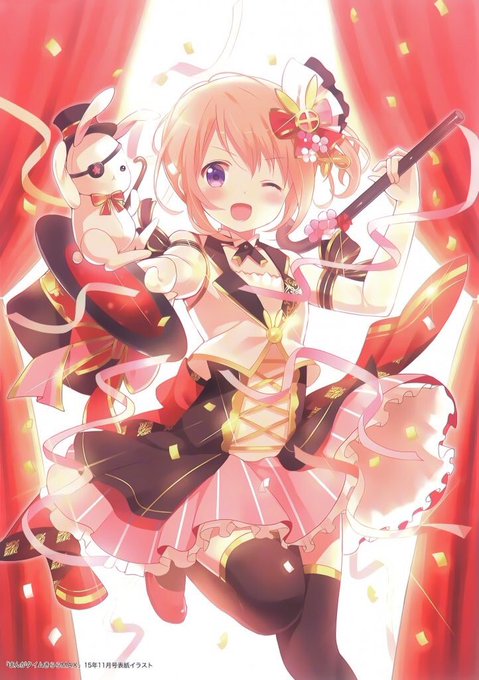 佐倉綾音さんのtwitterイラスト検索結果 佐倉綾音さんのtwitterイラスト検索結果