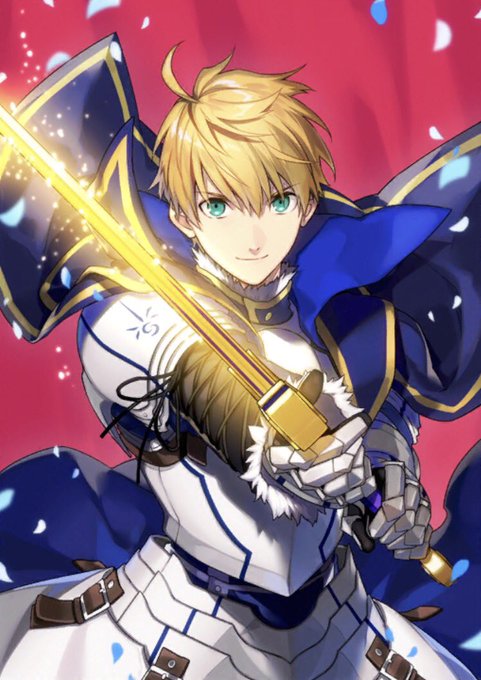 スープーシャンのtwitterイラスト検索結果 古い順 スープーシャンのtwitterイラスト検索結果 古い順