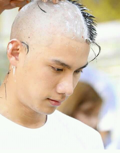 BAsian23's tweet photo. Aun sigo impresionado pero igual me siento tan orgullosa de él 😘😘 @octotul #togetherwithmetheseries #maxtul https://t.co/OjLATGS7f1