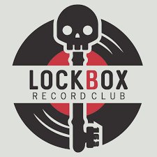 tgfraz's tweet image. It is an exciting day for The Lola Sessions, we have partnered up with @Lockbox_RC .

Go to thelolasessions@gmail.com to read up about Nick Young and Lockbox!

#music #Rock #nowplaying #track #Listen #pop #Radio #np #radio1 #Grammy #setitoff #Underground #SoundCloud