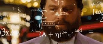 So the Women's Royal Rumble match IS the main event, don't know how I feel bout this. Wonder what big thing could happen #RoyalRumble https://t.co/rFqS4BirXC