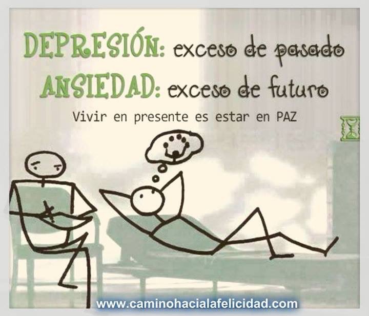 mauxi1's tweet image. Depresión y ansiedad