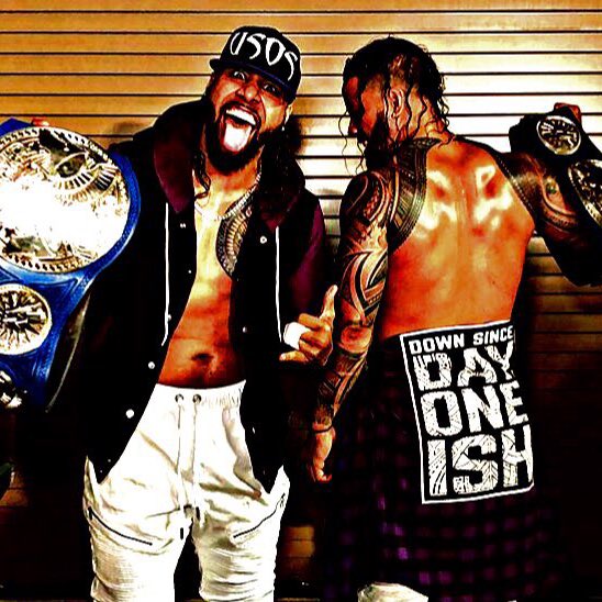 OWSUsos's tweet photo. #NewProfilePic #RoyalRumble https://t.co/Pcuz39WkHQ