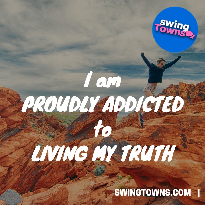 swingtownsmedia's tweet photo. Want to win a $500 romantic getaway? 

To enter, fill out the “Rafflecopter” form at https://t.co/gpDAtjPPAl https://t.co/j1KzB9ZUK6