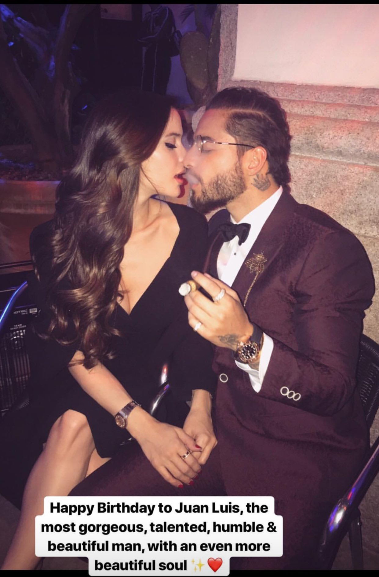 Natalia Barulich on X: ❤ t.co5tZPcUuzgp  X