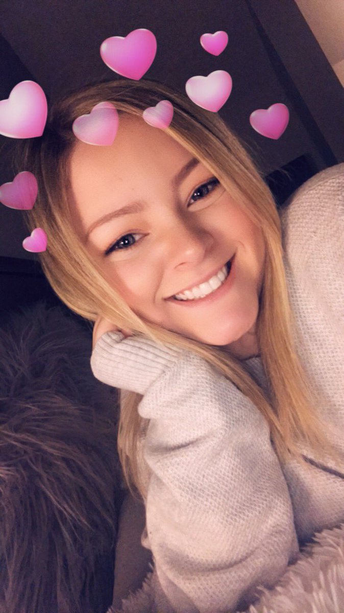 Skylar Martin (@smaleese00) Twitter