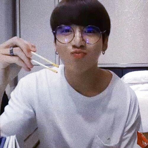 hozynov's tweet image. 