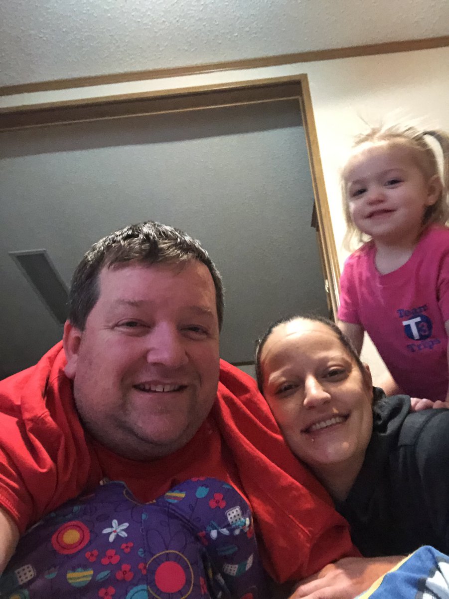 magic_matts's tweet image. Taking a Sunday for the family!!! #family #besttimes #lovesofmylife