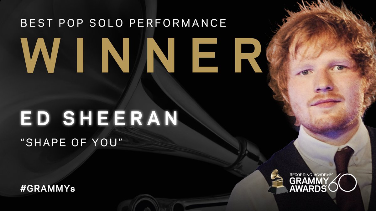 DUq7caQXcAERkMI?format=jpg&name=medium