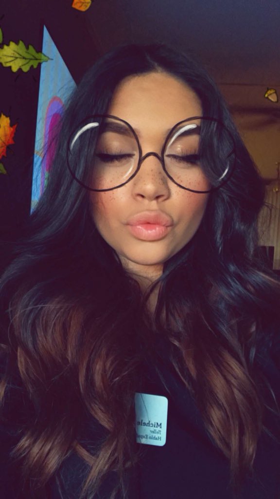 Mitchi_Marie's tweet photo. 😘😘😘 https://t.co/MVSIaPPSAV