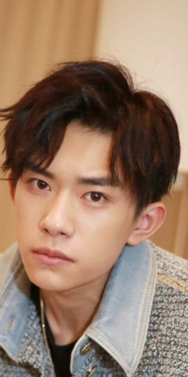 heimigg_'s tweet photo. #JacksonYee

have a good time❤️ https://t.co/TovfYzDkSQ
