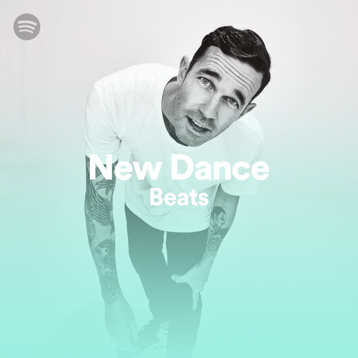 Ya boi @PacesMusic is the face of #NewDanceBeats on @SpotifyAU ✊✊ tune in there or #NewMusicFriday to hear his new banger #GoingMad feat. @clypsoishere & @RavenFelix 💥

Going Mad is out now - paces.lnk.to/GoingMadTW 🔊