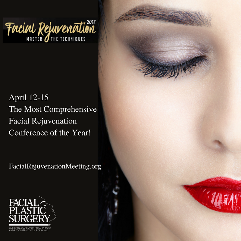 Sam Rizk MD FACS tweet media