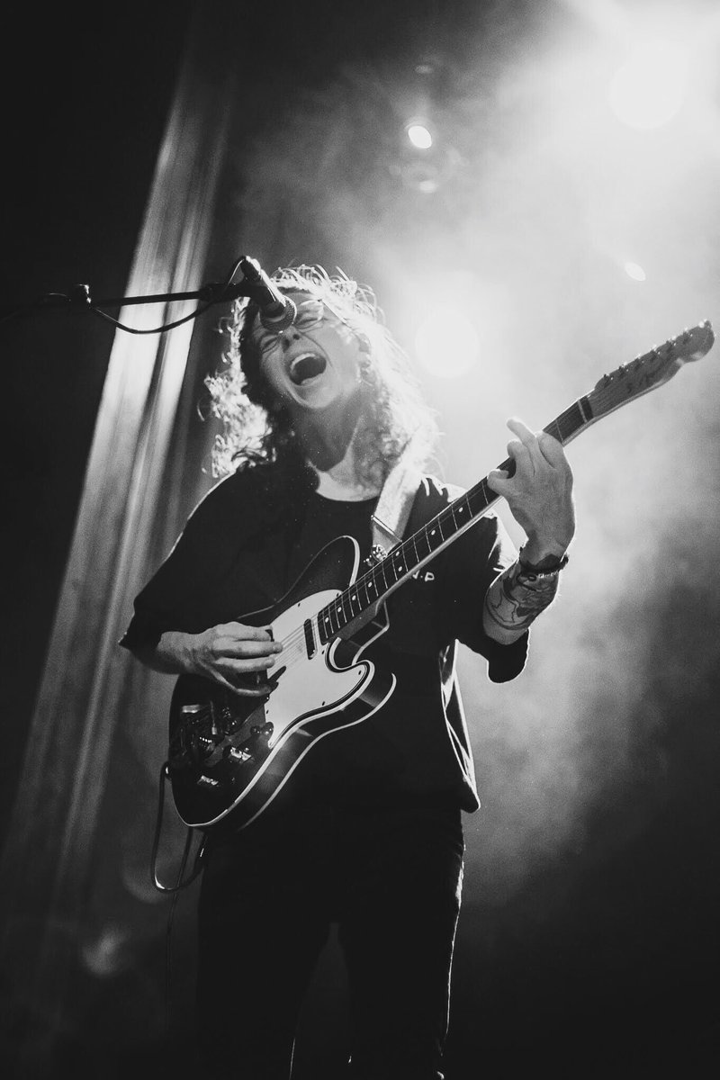 thirstyhippos's tweet photo. 📸 tyler krippaehne | @thehalocline @brotherkenzie https://t.co/IPU8zCbxPZ