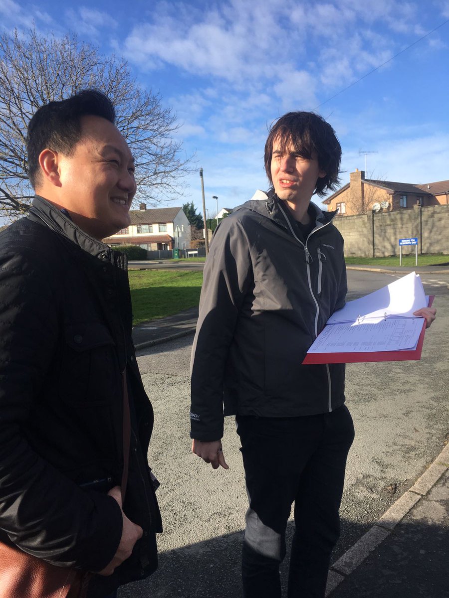 wngstr's tweet image. Brilliant weekend of campaigning for @Jack4AandD in #AlynandDeeside. Great support for Jack on the #labourdoorstep #letsbackJack
