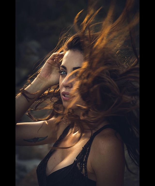 dseenya's tweet image. GIRL ON FIRE 🔥🔥@natirodriguezfayet

@damodelmanagement 
#femalemode#fashionista#FashionModel#Model#modellife#Photography#editorial#editorialfashion#argentinianmodel#bikini#bikinibody#blueeyes #portrait#headshot#headshots#portraitvision#instaportrait#… ift.tt/2nmkbtx
