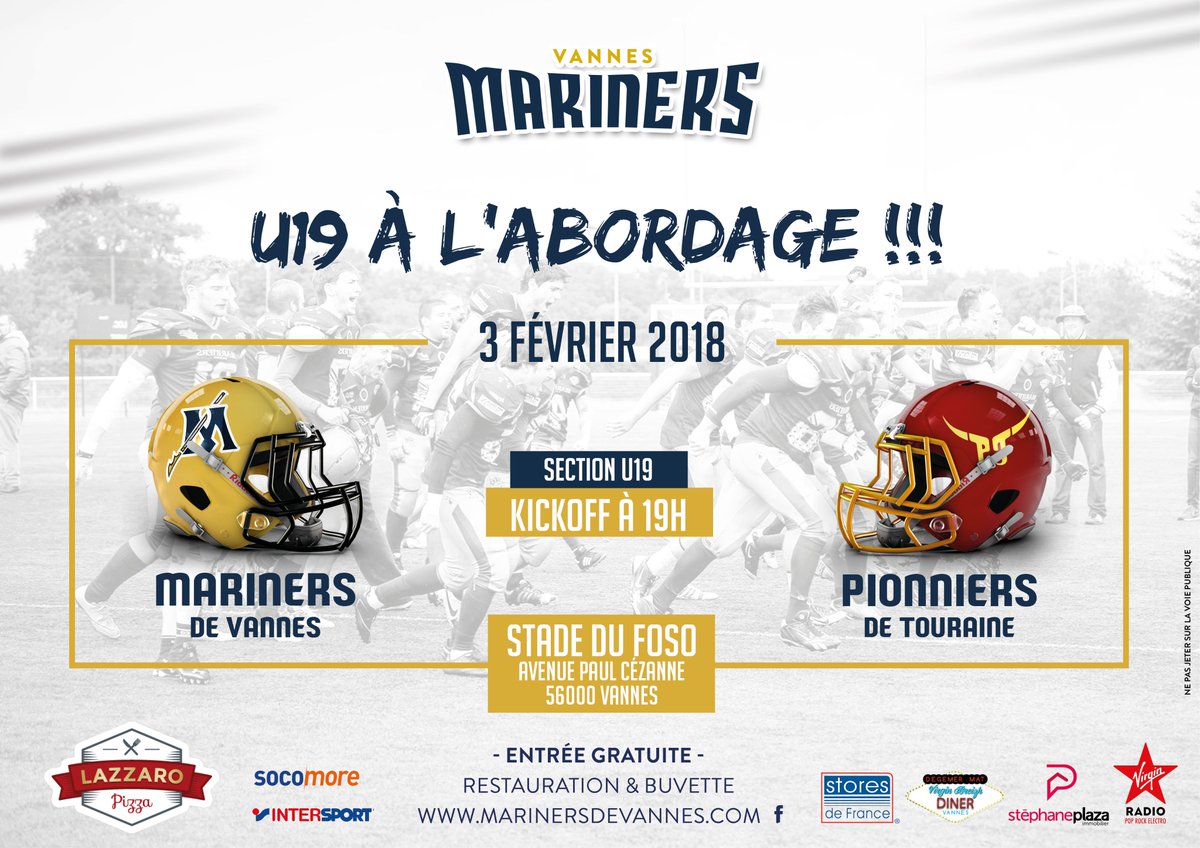 CoachMariners tweet picture